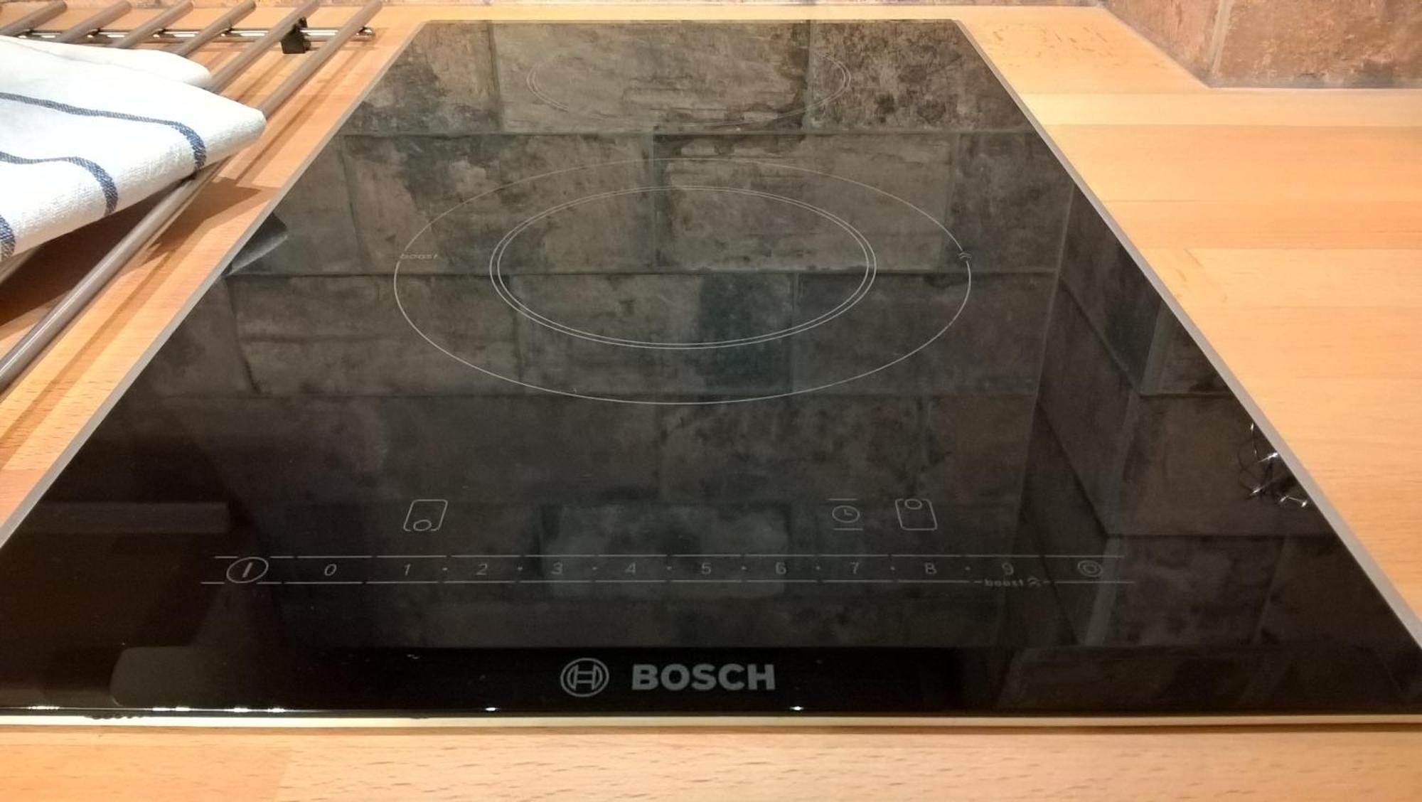 Horni Namesti Rokytnice nad Jizerou Kamer foto